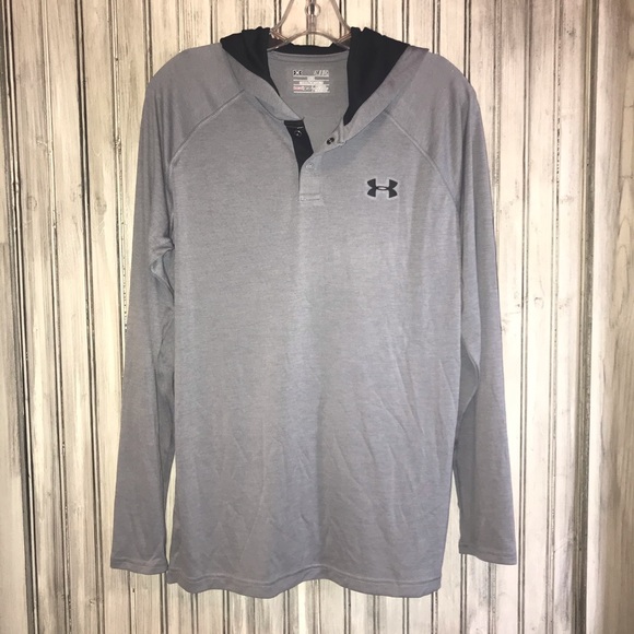 ua tech popover